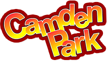Camden Park Coupon